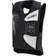 Helite e-GP-Air Airbag Vest Unisex