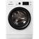 Whirlpool FWDD117168WUK