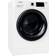 Whirlpool FWDD117168WUK