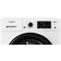 Whirlpool FWDD117168WUK