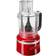 KitchenAid 5KFP1319BER