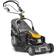 Stiga Combi 955 VE Petrol Powered Mower