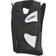 Helite GP-Air 2.0 Racing Airbag Vest