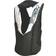 Helite GP-Air 2.0 Racing Airbag Vest