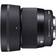 SIGMA 56mm F1.4 DC DN C for Sony E