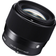 SIGMA 56mm F1.4 DC DN C for Sony E