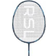 RSL Raquette De Badminton Master Speed - Bleu