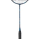 RSL Raquette De Badminton Master Speed - Bleu