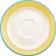 Steelite Rio Saucer Plate 15cm 36pcs