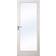 Swedoor Advance-Line Charisma D100 GW1 Inderdør Klart glas S 0502-Y (100x200cm)