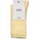 Colorful Standard Women Classic Organic Socks - Soft Yellow