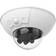 Mobotix Mx-D16B-F-6D6N036