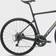 Orbea Orca M40 2022 Men's Bike