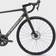 Orbea Orca M40 2022 Men's Bike