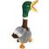 Kong Shakers Honkers Duck S