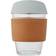 Avenue Lidan Mug de voyage 36cl