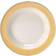 Steelite Rio Soup Plate 21.5cm 24pcs