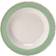 Steelite Rio Soup Plate 21.5cm 24pcs