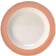 Steelite Rio Soup Plate 21.5cm 24pcs