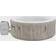 Bestway Vasca Idromassaggio Gonfiabile Lay-Z-Spa WiFi Madrid AirJet