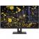 Lenovo Monitor 27 2560 x 1440 62D0KAT1EU 62D0KAT1EU