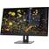 Lenovo Monitor 27 2560 x 1440 62D0KAT1EU 62D0KAT1EU
