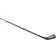 Bauer Sling Sr