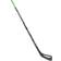 Bauer Sling Sr