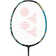 Yonex Astrox 88 S Game