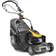 Stiga Combi 955 V Petrol Powered Mower