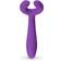 Easytoys Couples Vibrator