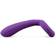 Easytoys Couples Vibrator