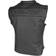 Helite Custom Leather Airbag Vest