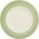 Steelite Rio Slimline Dinner Plate 23cm 24pcs