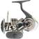 Daiwa BG MQ 6000DH