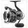 Daiwa BG MQ 6000DH