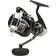 Daiwa BG MQ 6000DH