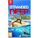 Stranded Deep (Switch)