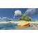 Stranded Deep (Switch)