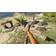 Stranded Deep (Switch)