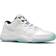 Nike Air Jordan 11 Retro Low GS - White/White/Black/Legend Blue