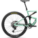 Orbea Occam M30 2022 Unisex