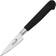 Deglon Sabatier GG071 Paring Knife 7.5 cm