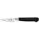 Deglon Sabatier GG071 Paring Knife 7.5 cm