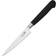 Deglon Sabatier GG072 Schälmesser 10 cm