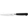 Deglon Sabatier GG072 Schälmesser 10 cm