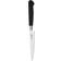 Deglon Sabatier GG072 Schälmesser 10 cm