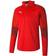 Puma Final Training Rain Top Men - Red/Chili Pepper