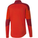 Puma Final Training Rain Top Men - Red/Chili Pepper