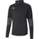 Puma Final Training Rain Top Men - Black/Asphalt